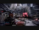 X360配信「質量效應3」核心難度-第一期 (15)
