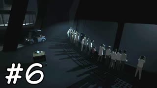 【実況】逃げ続けた先に【INSIDE】part6