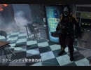 【DBD】Dead by Daylightで遊んでみた（クラウン）　#474