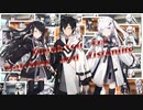 隣人のアリアルさんとミリアルさん　635『635』