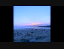 水葬/花葬(original)