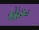 ボブネミミッミ
