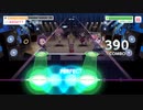 【バンドリ！ガルパ】ハレ晴レユカイ【SPECIAL】