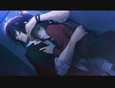 【男性実況】Collar×Malice Unlimited Par4