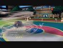 【ポケモンSV】草統一でランクマッチpart15【リクキノタル】