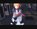 【プロセカMMD】Gimme×Gimme_天马司&神代类