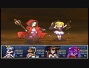 【理想郷を造る物語】ざくざくアクターズ実況 part406