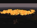【完】NATOレ◯プ！ソ連軍と化した先輩.redhammer19