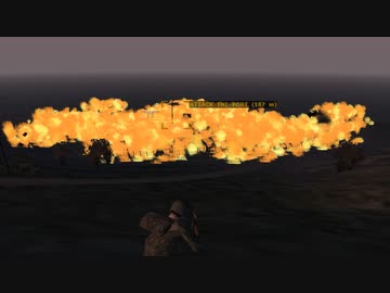 【完】NATOレ◯プ！ソ連軍と化した先輩.redhammer19