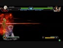 【2023/1/29】町田タイトーKOF13対戦動画part1