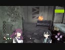 コメント返し百合７