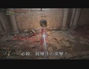 エルデンリング TMCターニッシュドメイクライ侵入part36