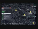 PC-EA Play Pro配信《極品飛車：不羈》困難難度-第六期 (3)