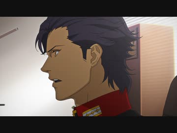 いやハサウェイに何を感じていた？