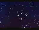 【ラジオ】深夜のクレイジーピエロ【第11回】