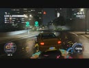 PC-EA Play Pro配信《極品飛車：不羈》困難難度-第六期 (5)