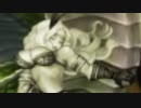 【リョナ】メデューサに石にされてしまうアマゾン【Dragon's Crown Pro】