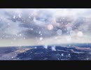 『snow』