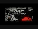 【実況】センスの欠片もないへっぽこビルダーのアベルがアレフガルドを復活させられるのか （ドラゴンクエストビルダーズ アレフガルドを復活せよ）ラダトーム編3ブロック目