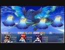 【理想郷を造る物語】ざくざくアクターズ実況 part407