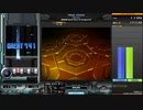 beatmania IIDX 30　パール・バティ（H）