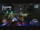 PC-EA Play Pro配信《極品飛車：不羈》困難難度-第六期 (6)