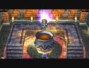 【DQ7】ドラクエ7実況プレイ173