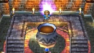 【DQ7】ドラクエ7実況プレイ173