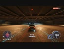 PC-EA Play Pro配信《極品飛車：不羈》困難難度-第六期 (7)
