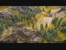 [実況] ド素人による一国一城劇04 ”MOUNT & BLADE II: BANNERLORD”
