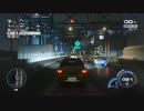 PC-EA Play Pro配信《極品飛車：不羈》困難難度-第六期 (8)
