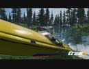【TheCrew2】くるくる(crew2)しましょう_その184：ノースマン見たよ編