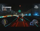 PC-EA Play Pro配信《極品飛車：不羈》困難難度-第六期 (9)