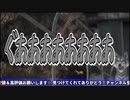 デッドライジング3怖すぎｗｗｗｗｗｗｗ