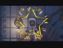 【実況】タナカ、ありがとう part21【ポケットモンスタースカーレット】