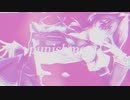 【MAD】9-nine- ゆきいろゆきはなゆきのあと