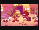 Friday Night Funkin'_ Vs. Chavo