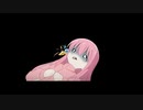 ぼっち・ざ・じゃんぐる！.master_yi