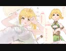 ないちゃんがいっぱい