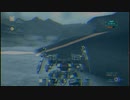 【ACVD】勢力戦でこの先生きのこるその５６８