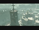 Assassin's Creed つぶやき実況4-7