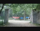 蘇州金鶏湖、木涜鎮、霊巌山（2016年）