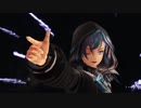 [黎の軌跡Ⅱ]第30回(30-1) 洞窟内の攻防