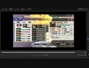 [プレイ動画]　戦国無双４－Ⅱの九州征伐をゆきでプレイ