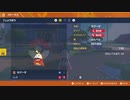 捕獲縛りでポケモンスカーレットpart1