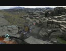 【お散歩ゲーム】デス・ストランディング part23 いけるとこまで最高難易度VH / 初見プレイ