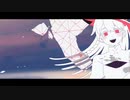 【初音ミク&GUMI】ロウワー【カバー】