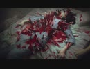 【EXP許可】『死噛 ～シビトマギレ～』実況#１２
