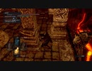 期待を裏切らないDarkSouls【Part8】