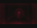 【EXP許可】『死噛 ～シビトマギレ～』実況#１３